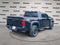 2026 Toyota TACOMA TRD OFFRD TRD Off Road