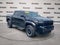 2026 Toyota TACOMA TRD OFFRD TRD Off Road