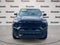 2026 Toyota TACOMA TRD OFFRD TRD Off Road