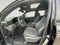 2026 Toyota TACOMA TRD OFFRD TRD Off Road
