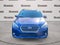 2017 Subaru Legacy 2.5i Sport