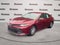 2019 Toyota Camry Hybrid LE