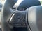 2019 Toyota Camry Hybrid LE