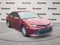 2019 Toyota Camry Hybrid LE