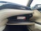 2019 Toyota Camry Hybrid LE