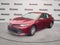2019 Toyota Camry Hybrid LE