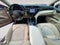 2019 Toyota Camry Hybrid LE