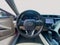 2019 Toyota Camry Hybrid LE