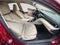2019 Toyota Camry Hybrid LE