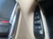 2019 Toyota Camry Hybrid LE