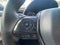 2019 Toyota Camry Hybrid LE