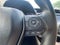 2019 Toyota Camry Hybrid LE