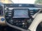 2019 Toyota Camry Hybrid LE
