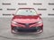 2019 Toyota Camry Hybrid LE