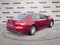 2019 Toyota Camry Hybrid LE