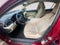 2019 Toyota Camry Hybrid LE