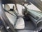 2021 Honda Passport Elite