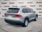 2024 Toyota GRAND HIGHLANDER HV XLE