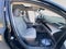 2023 Toyota SIENNA LE LE 8 Passenger