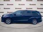 2023 Toyota Sienna LE 8 Passenger