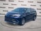 2023 Toyota Sienna LE 8 Passenger
