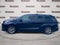 2023 Toyota Sienna LE 8 Passenger