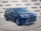 2023 Toyota Sienna LE 8 Passenger
