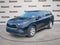 2022 Toyota Highlander L LE