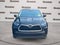 2022 Toyota Highlander L LE