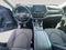 2020 Toyota Highlander L