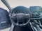 2020 Toyota Highlander L
