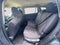 2020 Toyota Highlander L