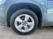 2020 Toyota Highlander L