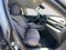 2020 Toyota Highlander L