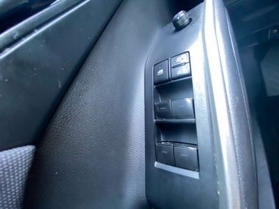 2020 Toyota Highlander L