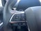 2020 Toyota Highlander L