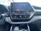 2020 Toyota Highlander L
