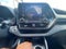 2020 Toyota Highlander L