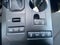 2020 Toyota Highlander L