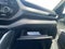 2020 Toyota Highlander L