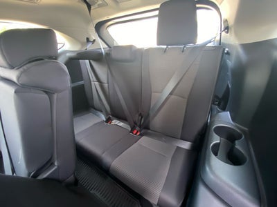 2020 Toyota Highlander L