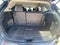 2020 Toyota Highlander L