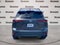 2020 Toyota Highlander L