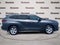 2020 Toyota Highlander L
