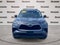 2020 Toyota Highlander L