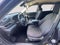 2020 Toyota Highlander L