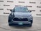 2020 Toyota Highlander L