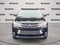 2019 Toyota Highlander Hybrid Limited