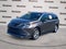 2023 Toyota Sienna Platinum 7 Passenger