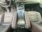 2023 Toyota Sienna Platinum 7 Passenger